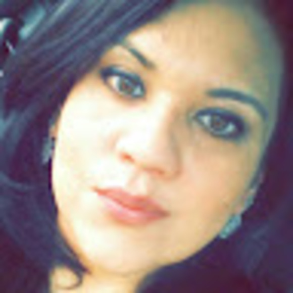 zoraya_castro